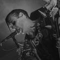 Click to enlarge GutterPunk - Professional Concert Photography